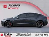Used 2024 Tesla Model 3 Sedan