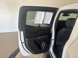 Used 2024 Chevrolet Colorado Truck