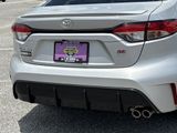 Used 2024 Toyota Corolla Sedan