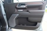 Used 2024 GMC Sierra 1500 Truck
