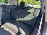 Used 2022 Nissan Pathfinder SUV