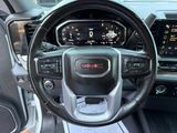 Used 2023 GMC Sierra 1500 Truck