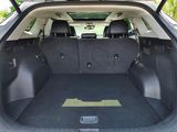Used 2023 Kia Sportage SUV