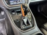 Used 2023 Subaru Outback SUV