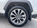 Used 2022 Toyota RAV4 SUV