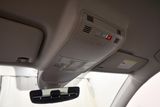 Used 2023 Volkswagen Taos SUV