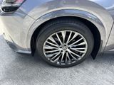 Used 2023 Lexus RX SUV