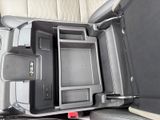 Used 2022 Chevrolet Silverado 1500 Truck