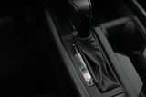 New 2026 Honda Accord Sedan Sedan