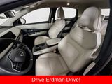 Used 2023 Nissan Ariya SUV