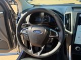 Used 2022 Ford Edge SUV