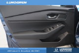Used 2025 Honda Accord Sedan