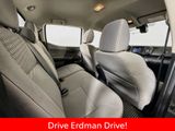 Used 2023 Toyota Tacoma Truck