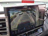 New 2026 Toyota Tundra i-FORCE MAX Truck
