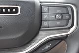 Used 2024 Jeep Wagoneer SUV