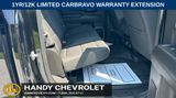 Used 2024 Chevrolet Silverado 1500 Truck