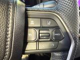 Used 2026 Toyota Tundra Truck