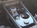 Used 2023 Nissan Rogue SUV
