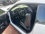 Used 2020 Dodge Challenger Coupe