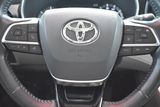 Used 2020 Toyota Highlander Hybrid SUV