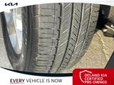 Used 2024 Hyundai Tucson SUV