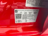 Used 2024 Chevrolet Silverado 1500 Truck