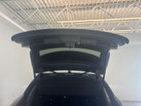 Used 2023 Jaguar F-PACE SUV