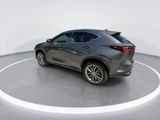 Used 2023 Lexus NX SUV