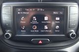 Used 2023 Kia Soul Hatchback