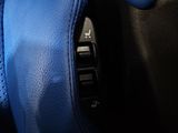 Used 2023 Nissan Z Coupe