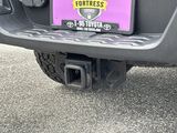 Used 2023 Toyota Tacoma Truck