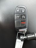 Used 2022 Jeep Grand Cherokee WK SUV