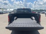 New 2026 Ram 1500 Truck