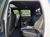 New 2026 Ram 2500 Truck
