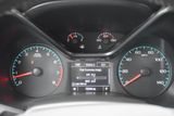 Used 2015 Chevrolet Colorado Sedan