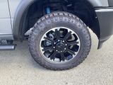 New 2026 Ram 2500 Truck