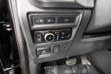 Used 2023 Ford F-150 Truck