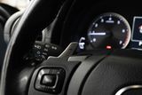 Used 2022 Lexus IS Sedan