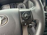 Used 2016 Toyota Tacoma Truck