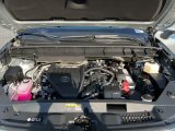 Used 2025 Toyota Highlander SUV