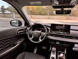 New 2026 Mitsubishi Outlander SUV