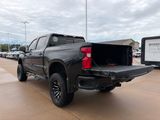 Used 2020 Chevrolet Silverado 1500 Truck