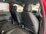 New 2026 Honda Odyssey Van
