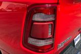 Used 2024 Ram 1500 Truck