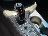 Used 2020 Cadillac CT4 Sedan