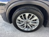 Used 2023 Infiniti QX50 SUV