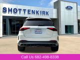 Used 2024 Mercedes-benz GLE SUV
