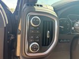 Used 2020 GMC Sierra 2500HD Truck
