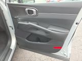 New 2026 Kia Sorento SUV