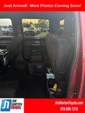 Used 2020 Ford F-150 Truck